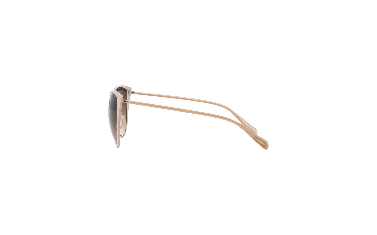 Oliver peoples jaide sunglasses deals