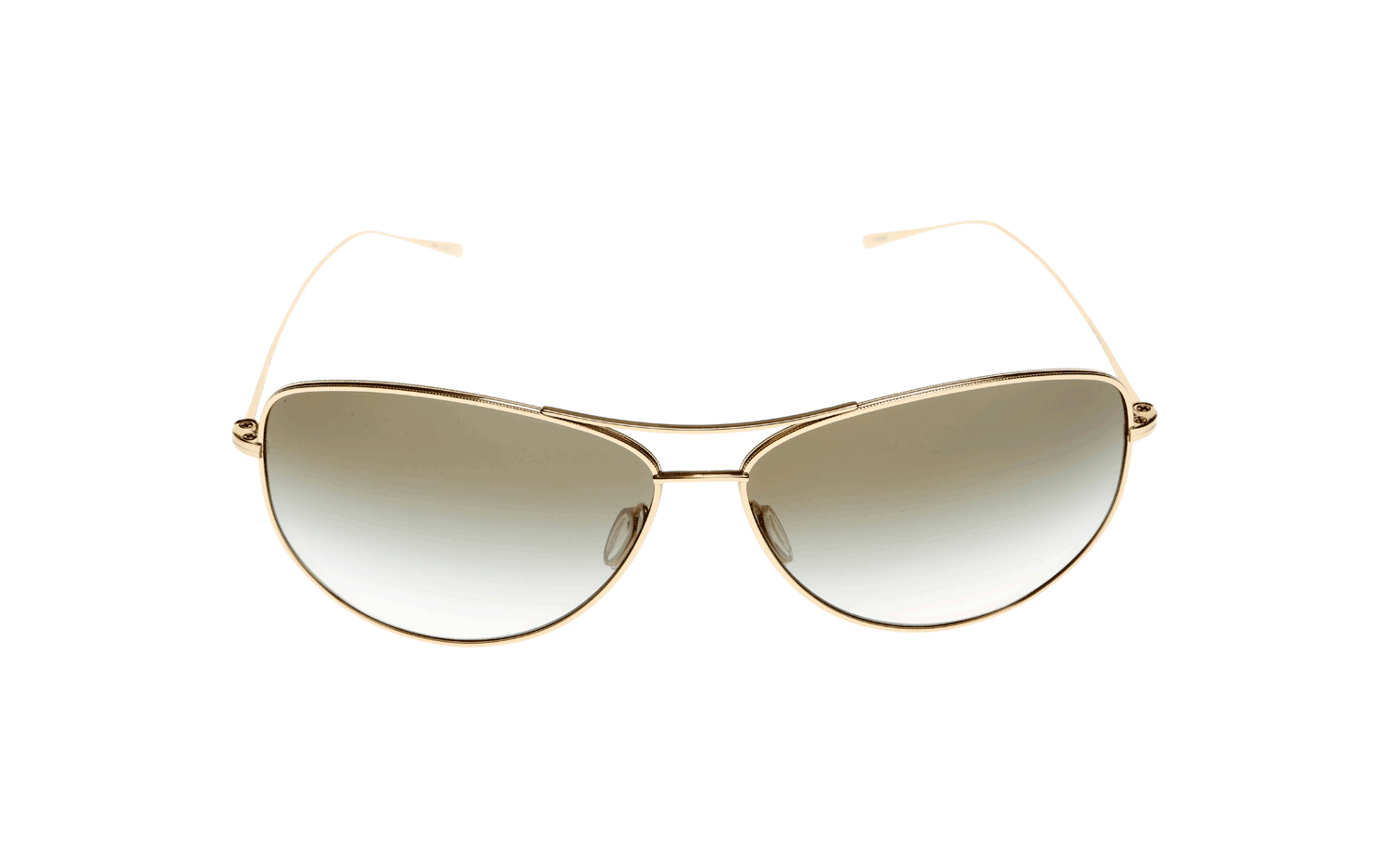 Oliver peoples kempner sunglasses 2025