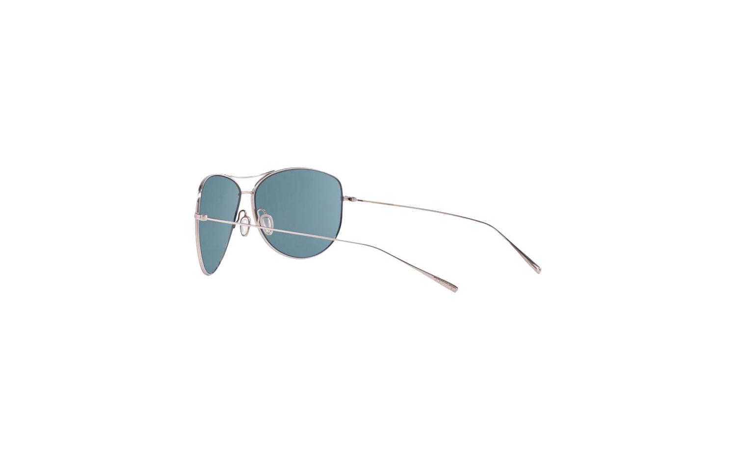 Oliver peoples kempner sunglasses hot sale