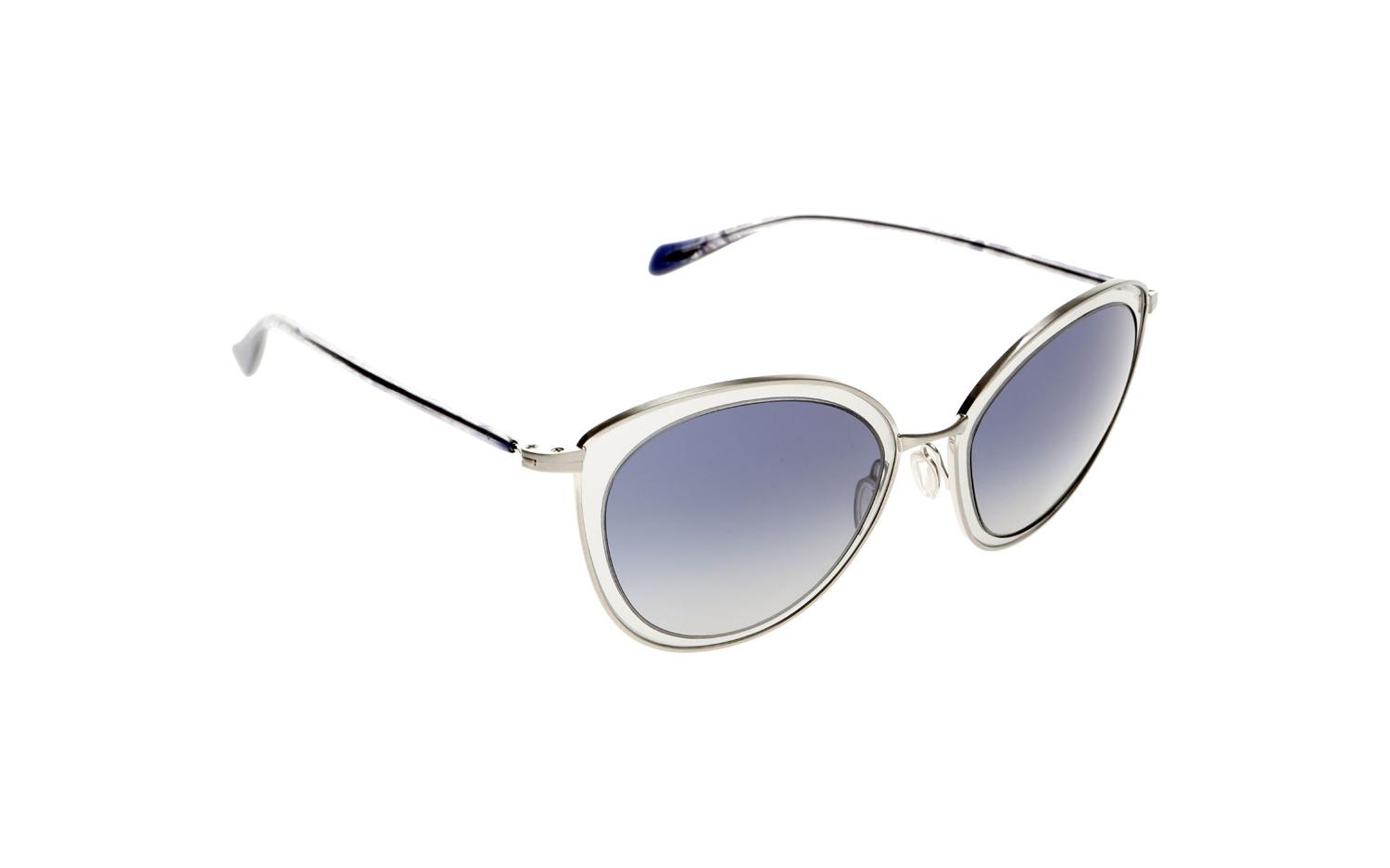 Oliver peoples gwynne sunglasses outlet