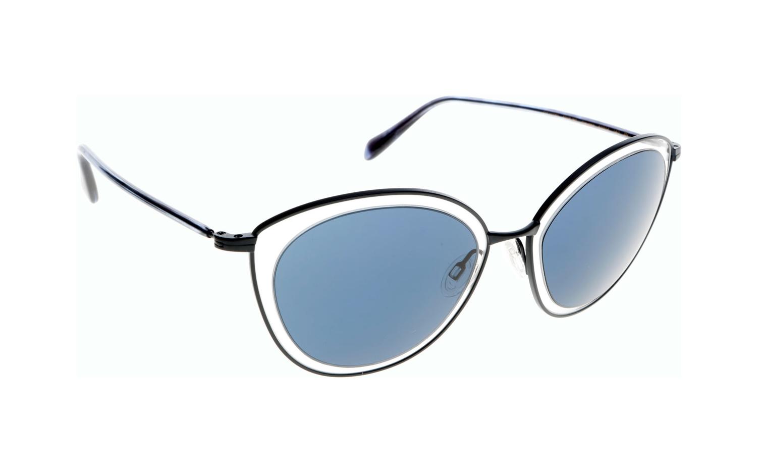 Oliver peoples gwynne sunglasses hotsell