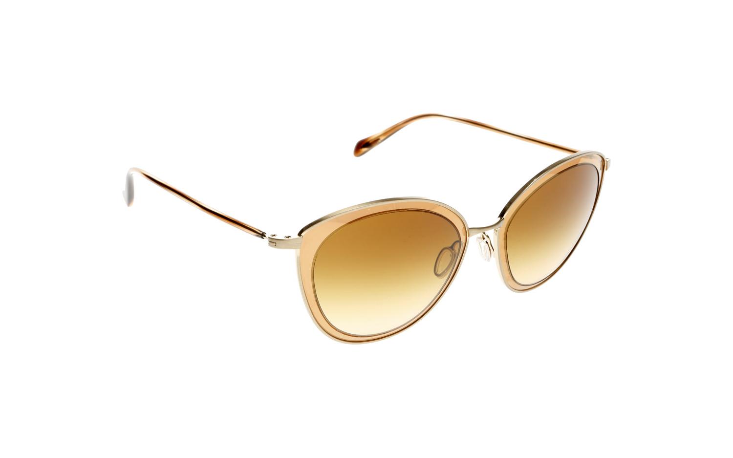 Oliver peoples gwynne sunglasses best sale