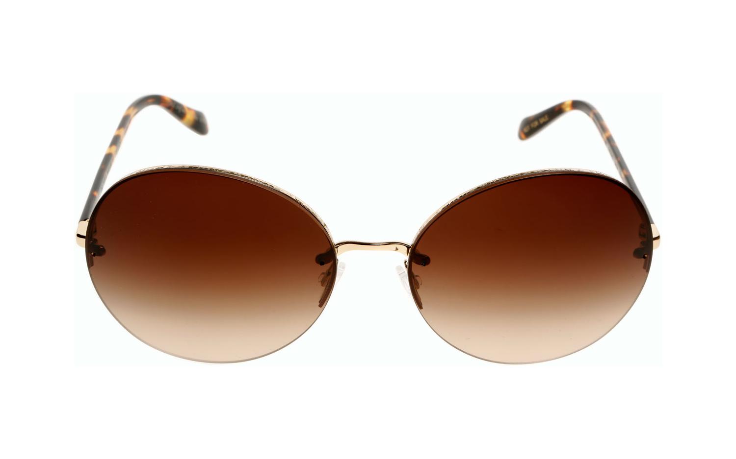 Oliver Peoples Jorie Sunglasses