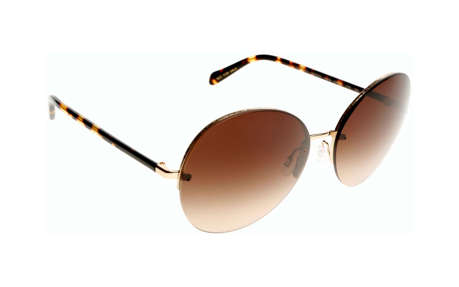 Oliver Peoples Jorie OV1188S 503513 62 Sunglasses Shade Station