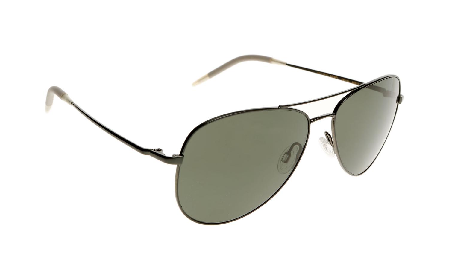 Oliver peoples sale kannon sunglasses