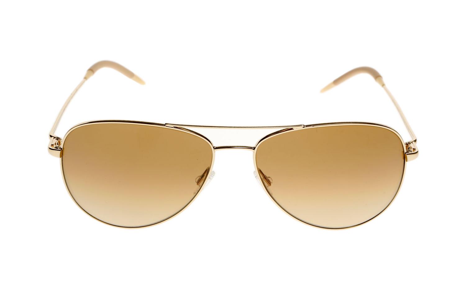Oliver peoples kannon sunglasses 2025