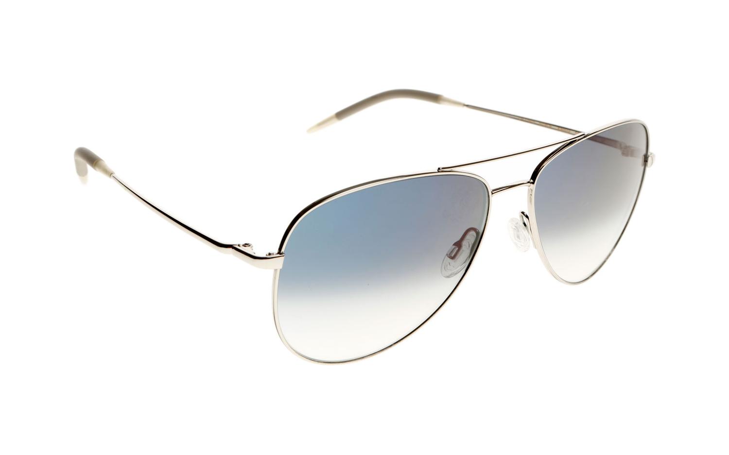 Oliver peoples kannon sunglasses store
