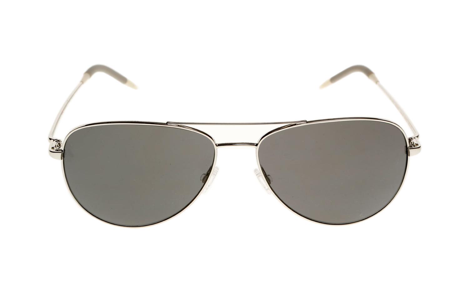 Oliver Peoples Kannon OV1191S 5036K8 59 Prescription Sunglasses Shade Station