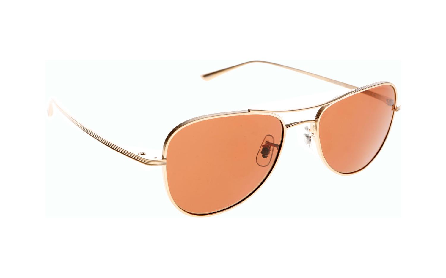 Oliver peoples executive suite online