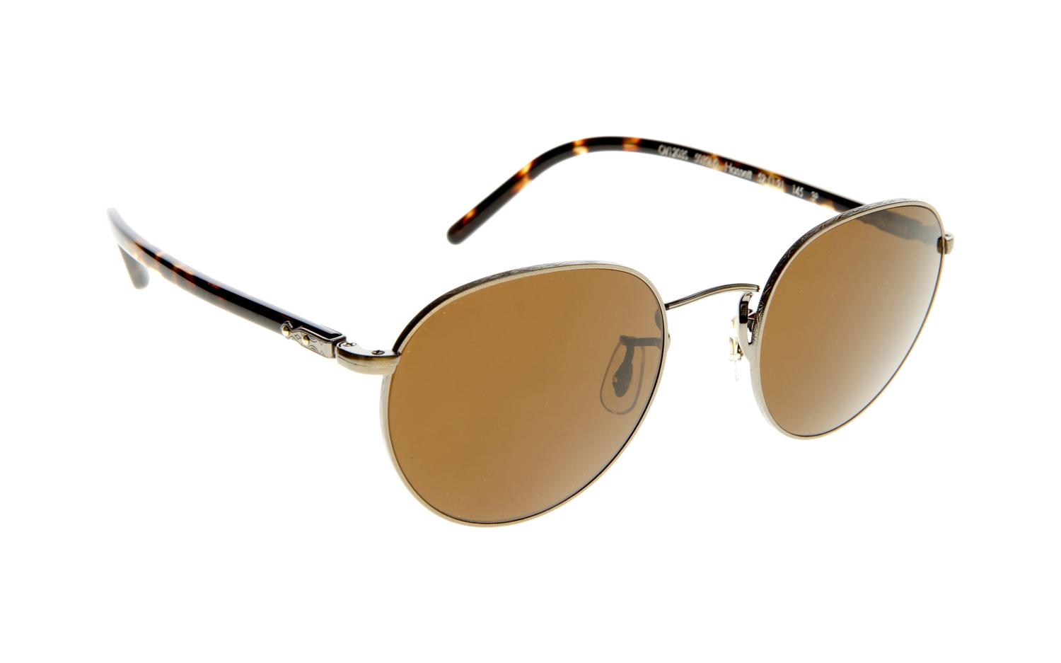 Oliver peoples hassett best sale