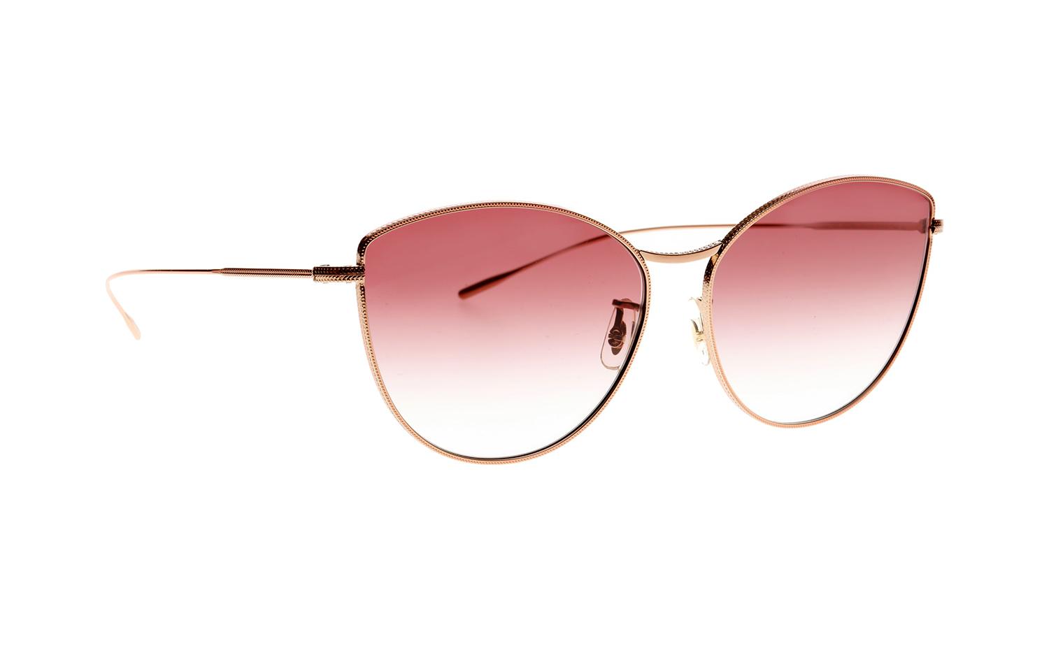 Oliver peoples rayette sales sunglasses