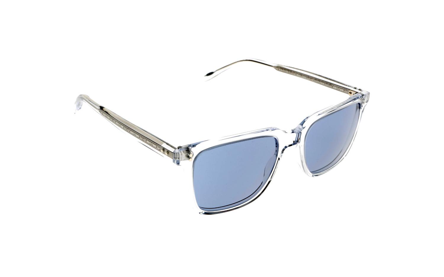Ov5031s 2025