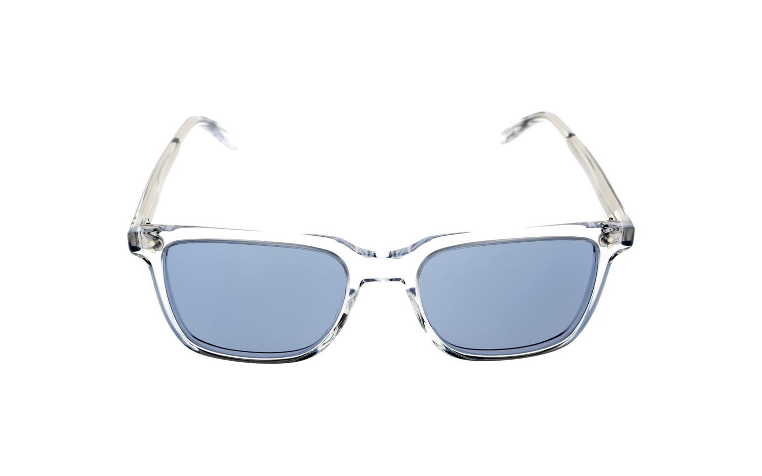 Ov5031s store