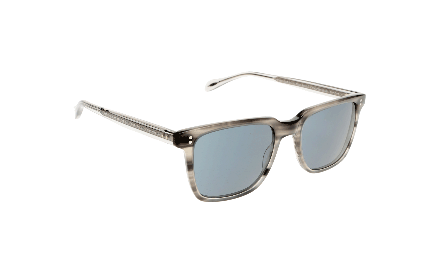 Oliver peoples sun ov5031s sale