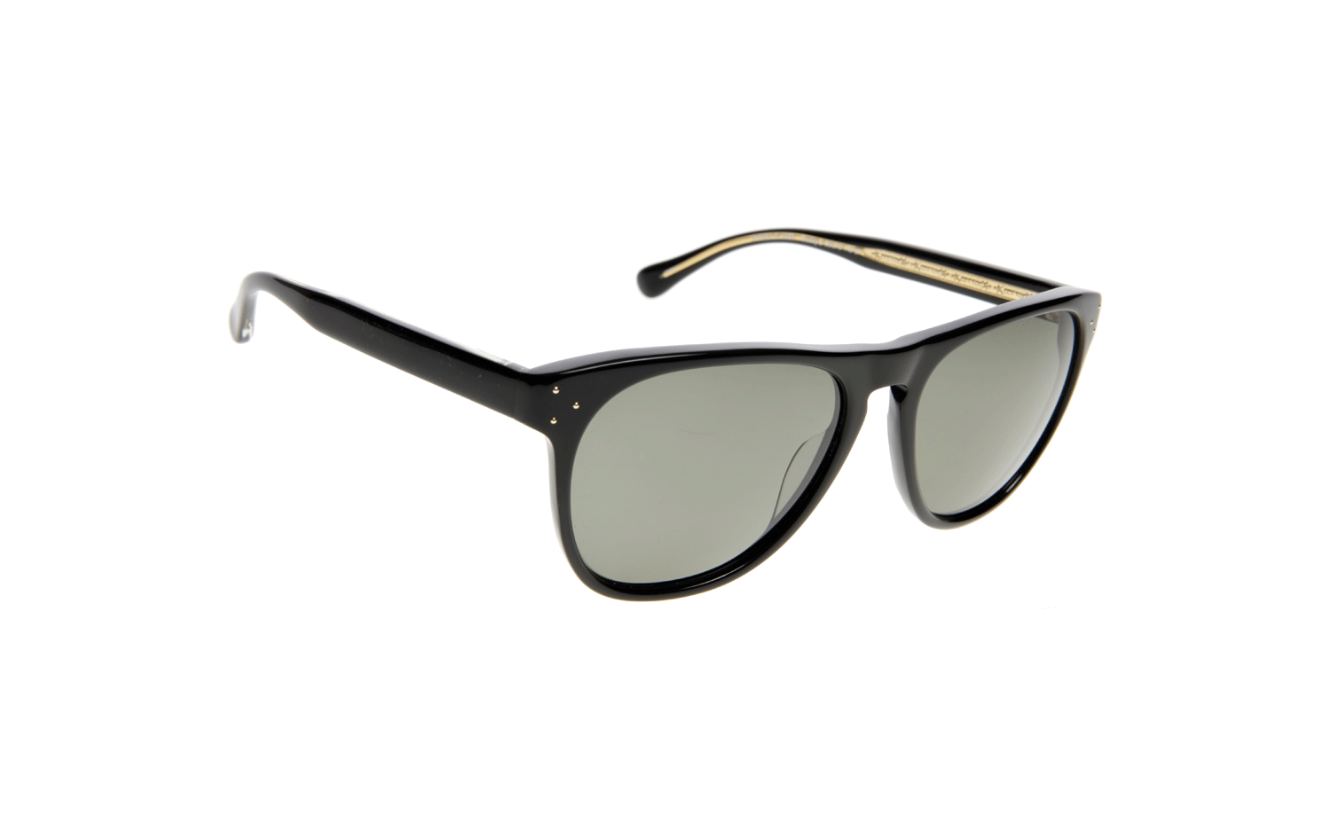 小物 OLIVER PEOPLES pederson sunglasses JPN OLIVER PEOPLES pederson sunglasses JPN(Oliver peoples optec