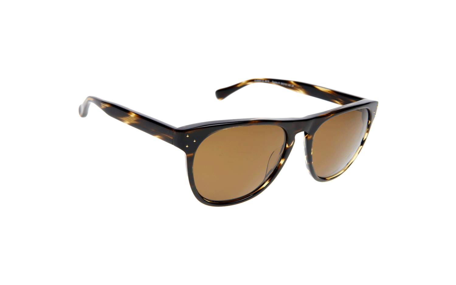 Oliver peoples daddy b online