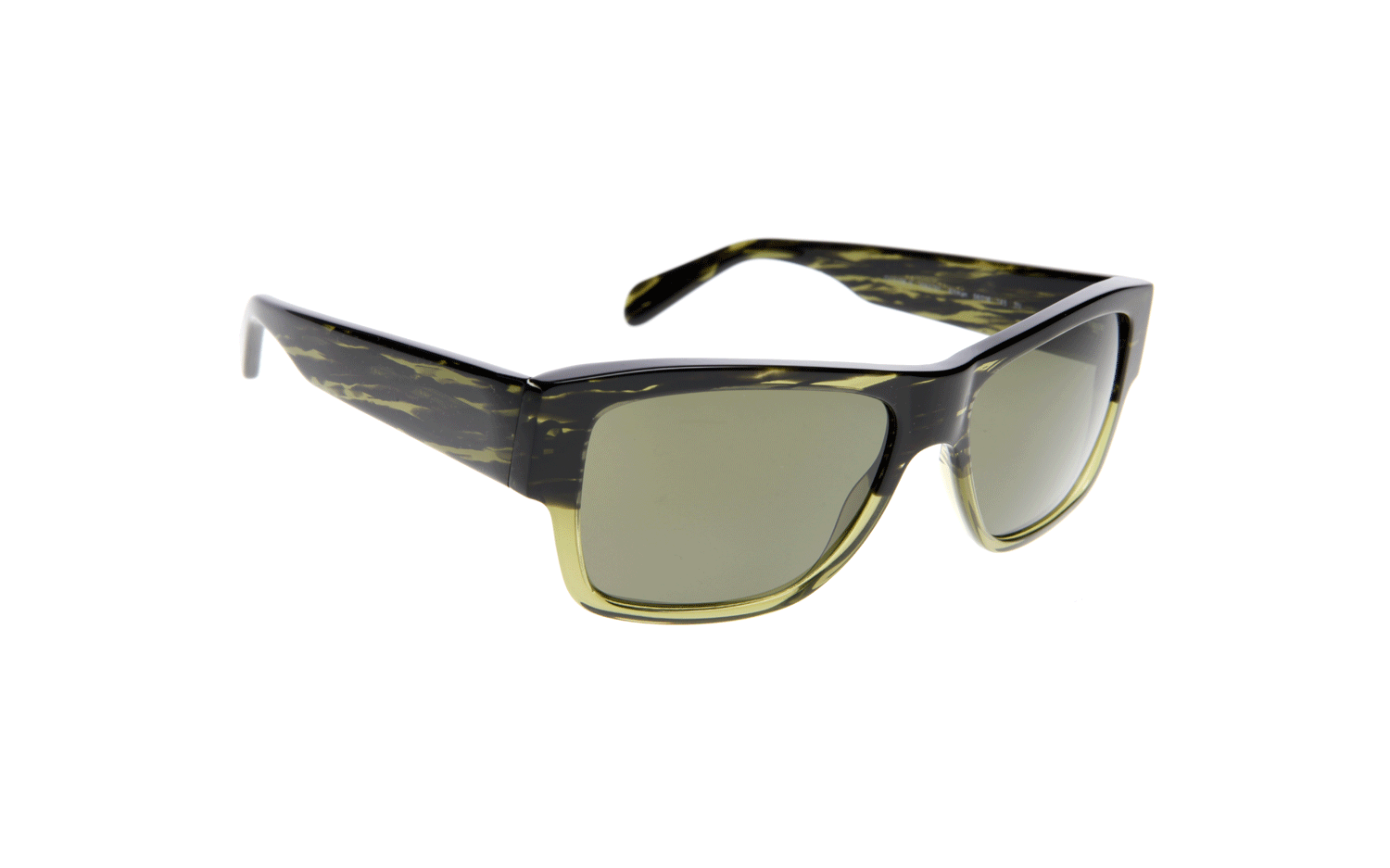Oliver top peoples altman