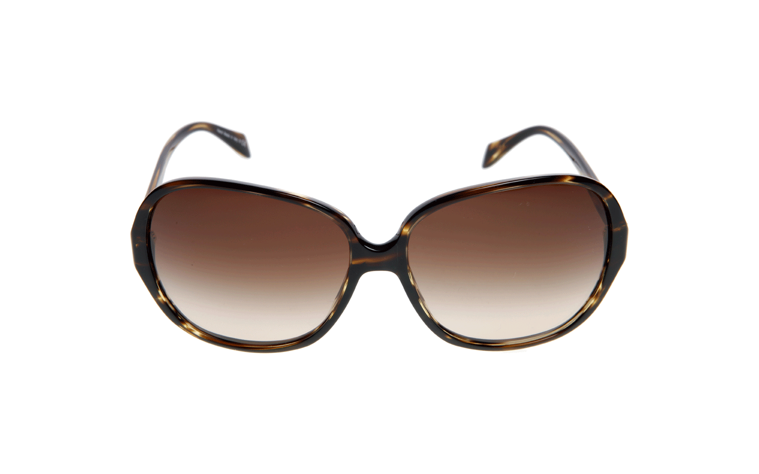 Oliver Peoples Isobel OV5110S 100313 Sunglasses | Shade Station