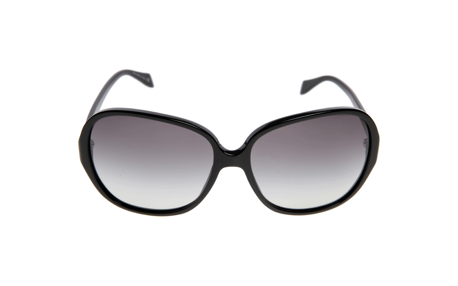 Oliver peoples sale isobel sunglasses