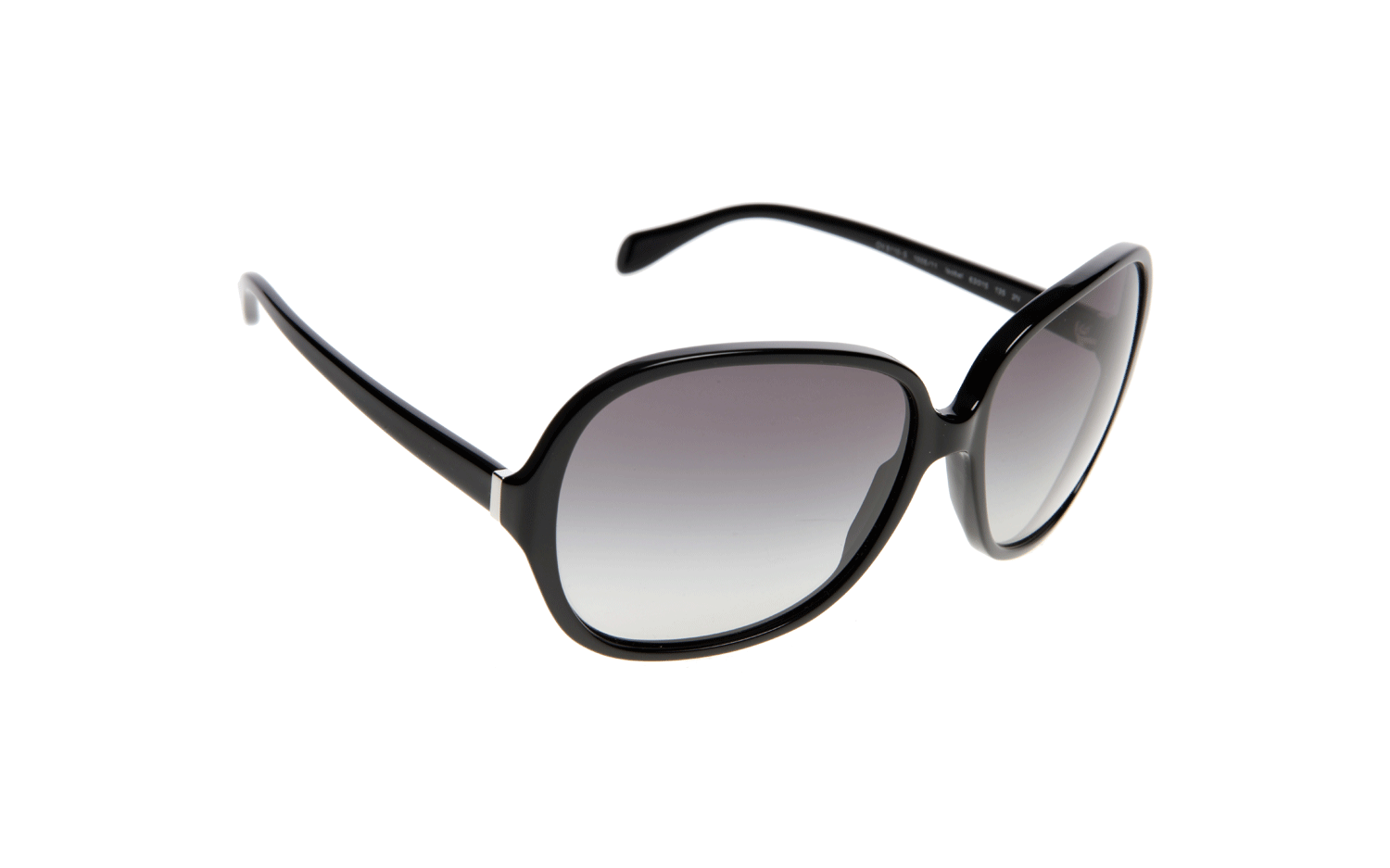 Isobel Ov5110s Oliver Peoples Isobel Sunglasses Stuart  display picture 3