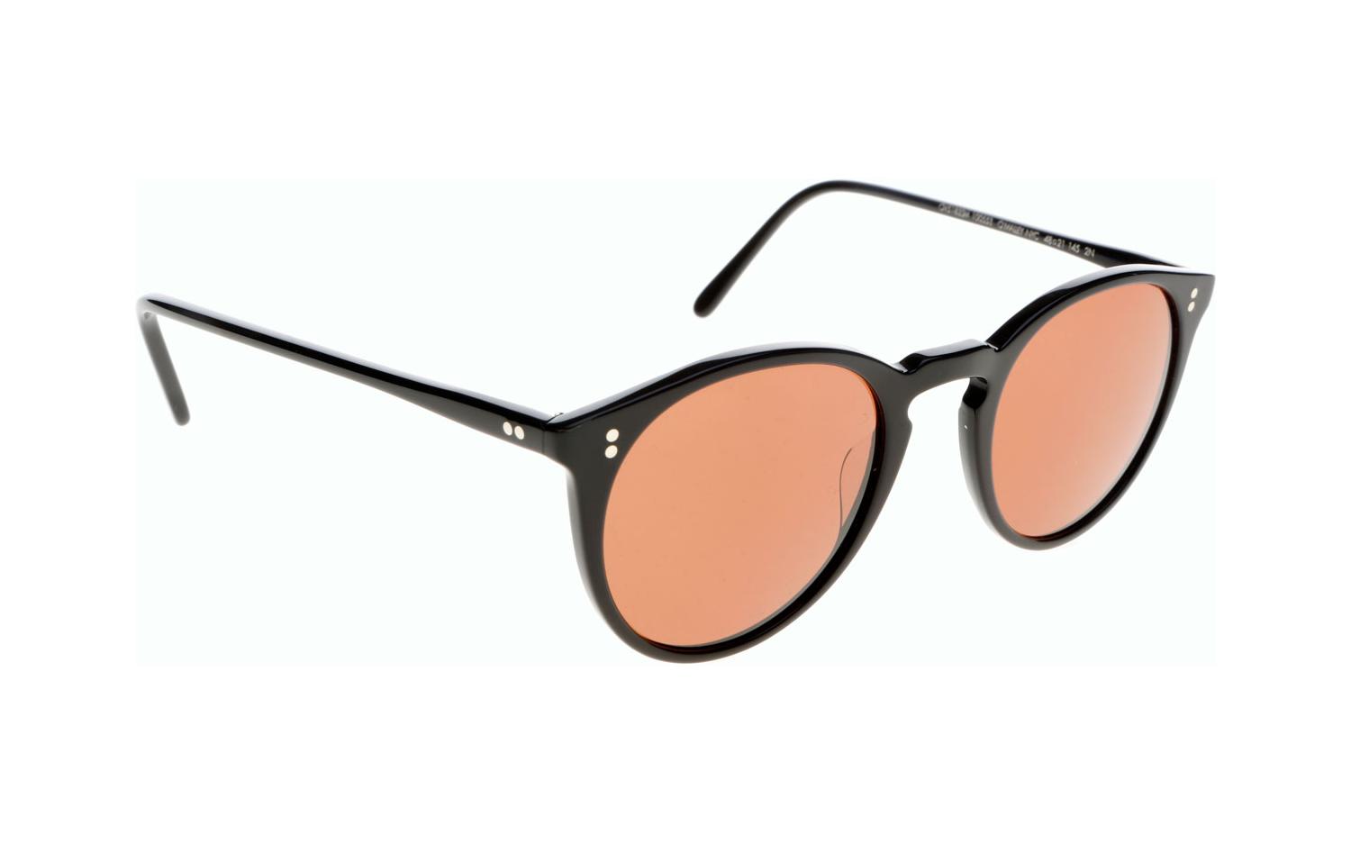 Buy sunglasses nyc outlet