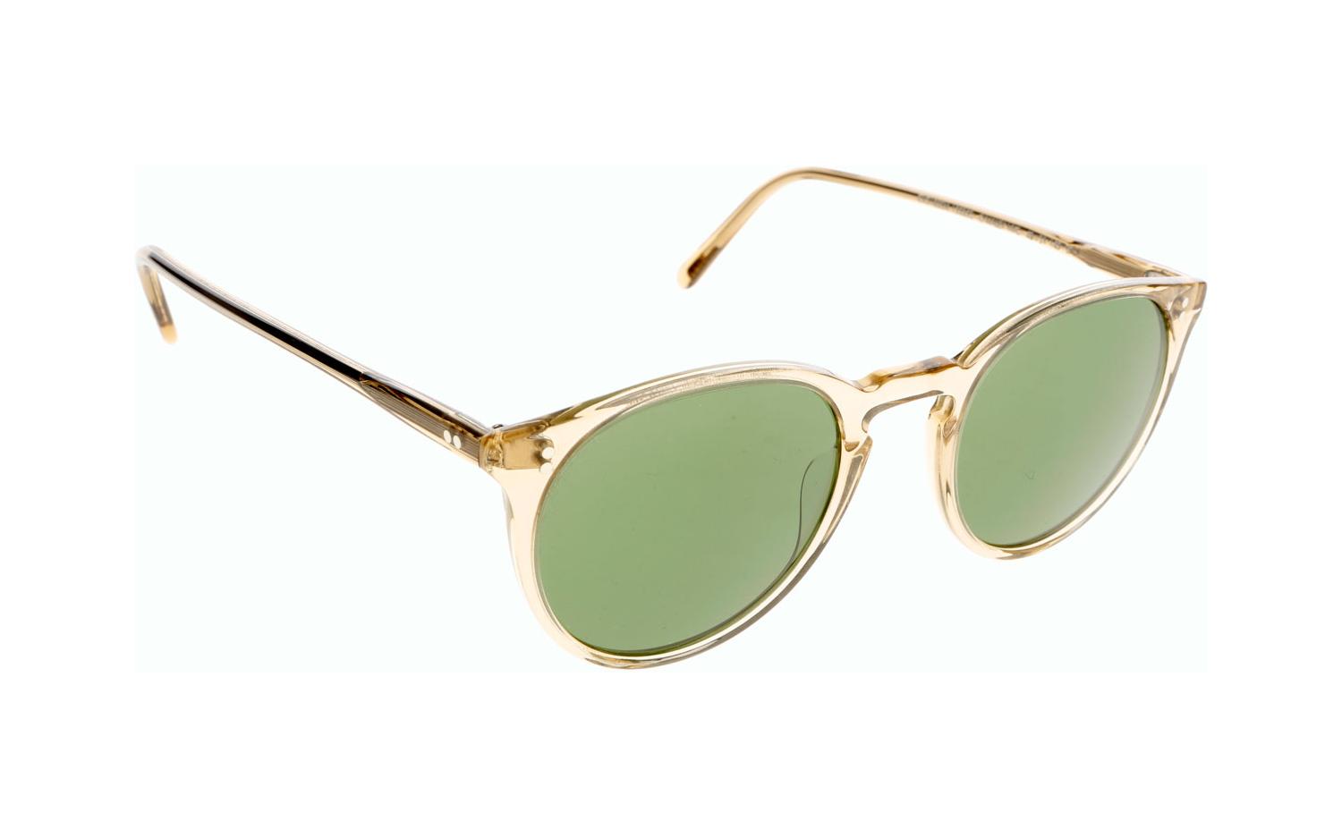 Ted Baker Oliver Peoples Manhattan Oliver Peoples Sunglasses Cover