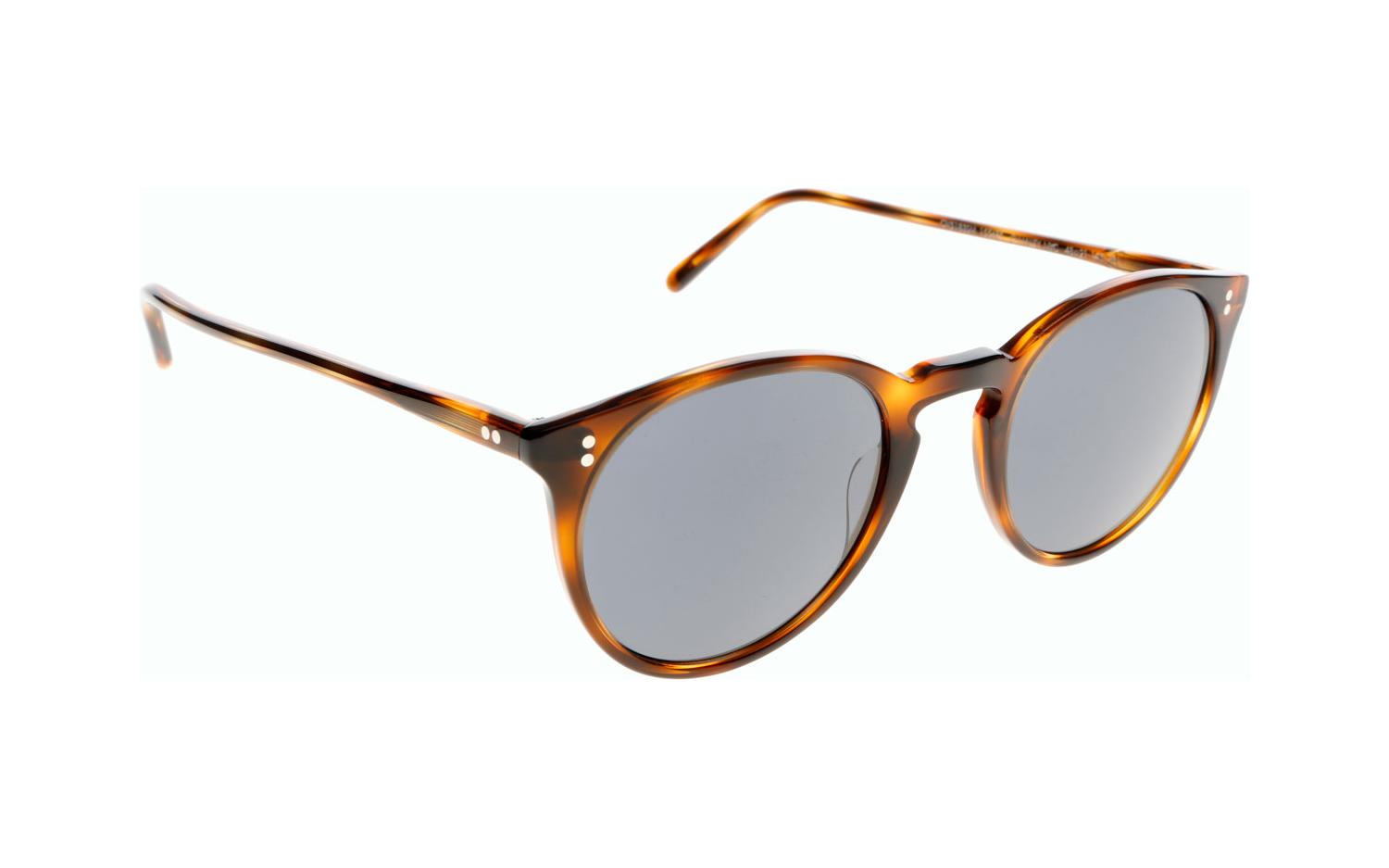 Sunglasses nyc sales