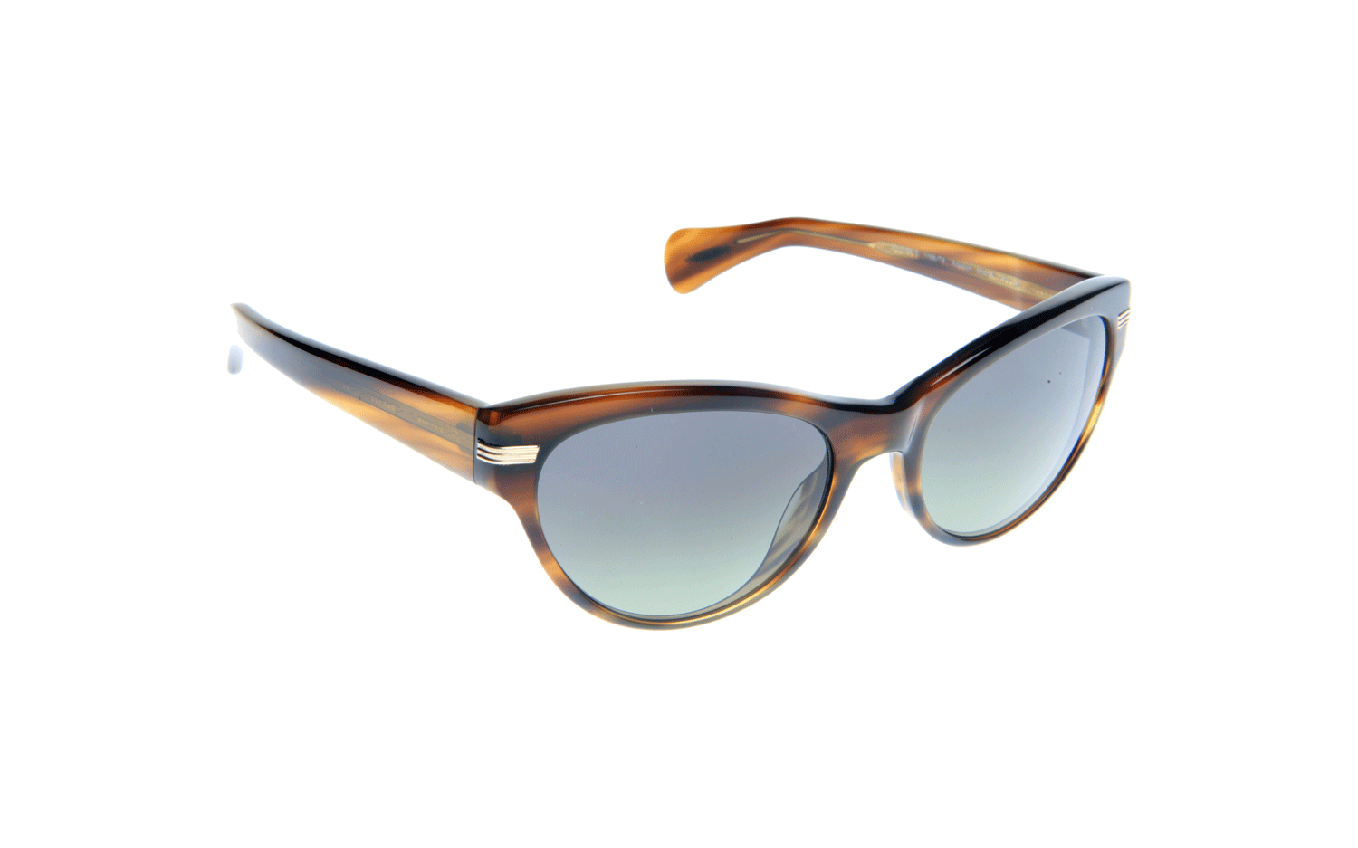Oliver peoples clearance kosslyn sunglasses