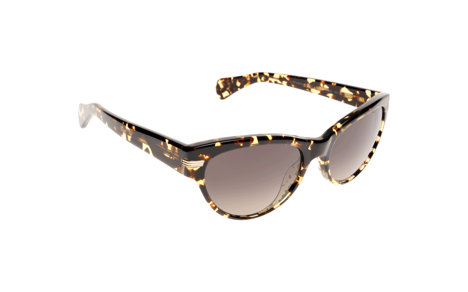 Oliver peoples kosslyn sunglasses sale