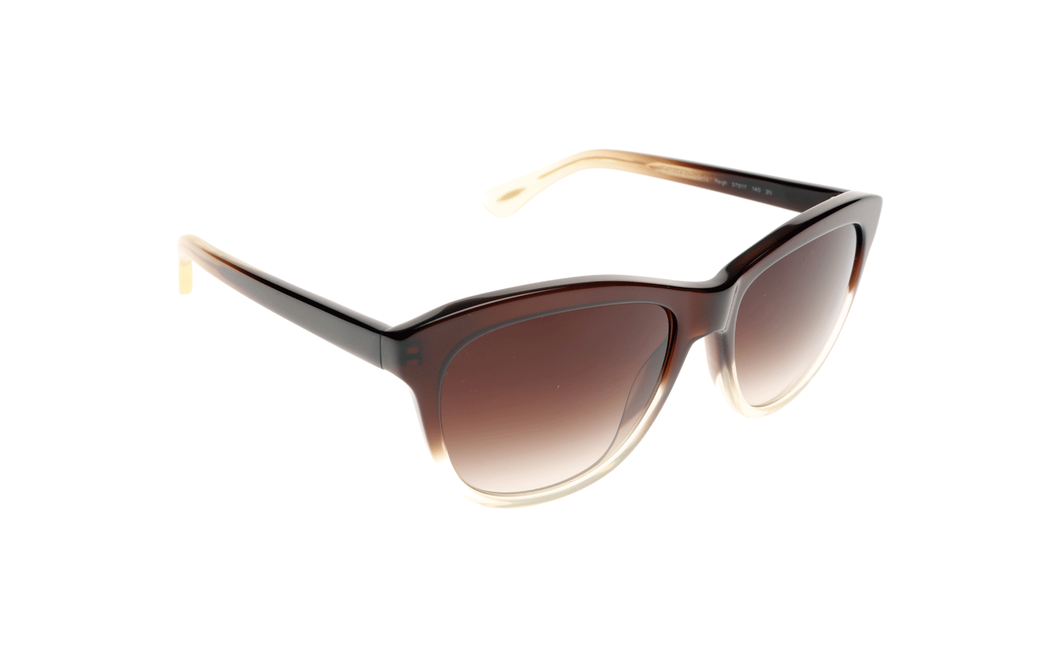 Oliver peoples reigh store sunglasses