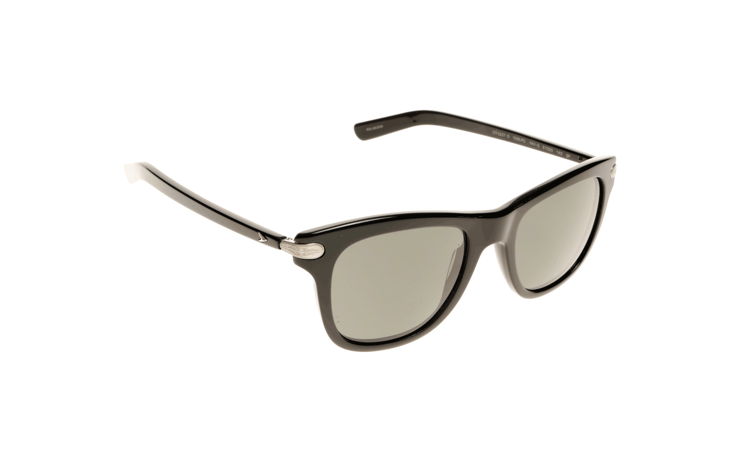 Oliver peoples xxv sunglasses shop