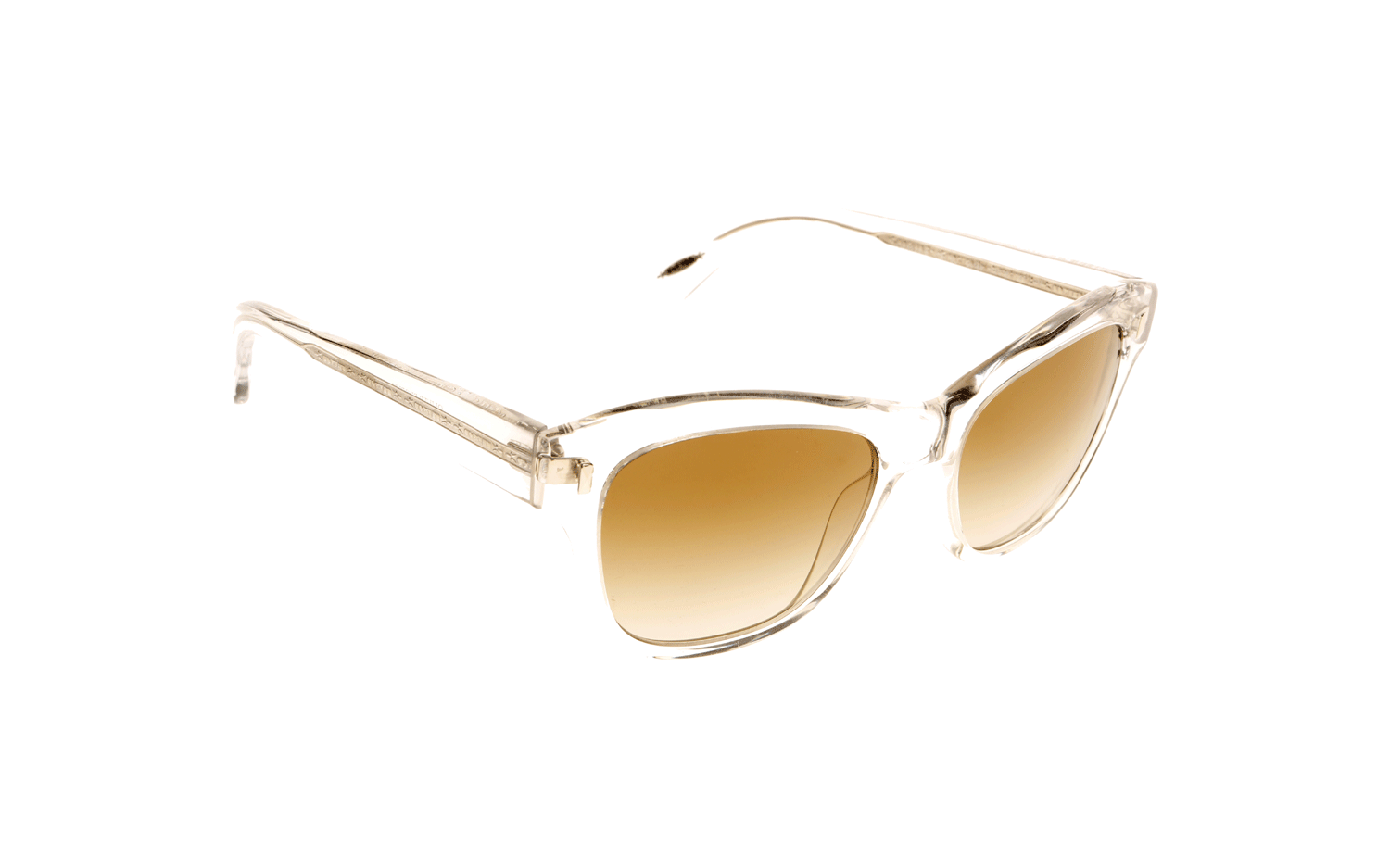 Oliver peoples clearance sofee sunglasses