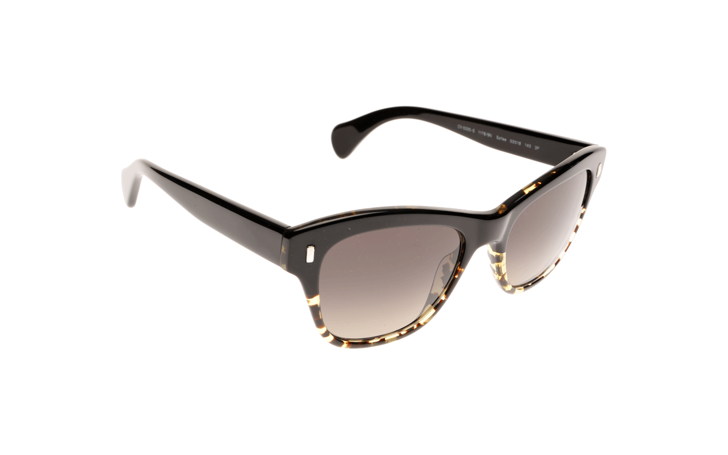 Oliver peoples best sale sofee sunglasses