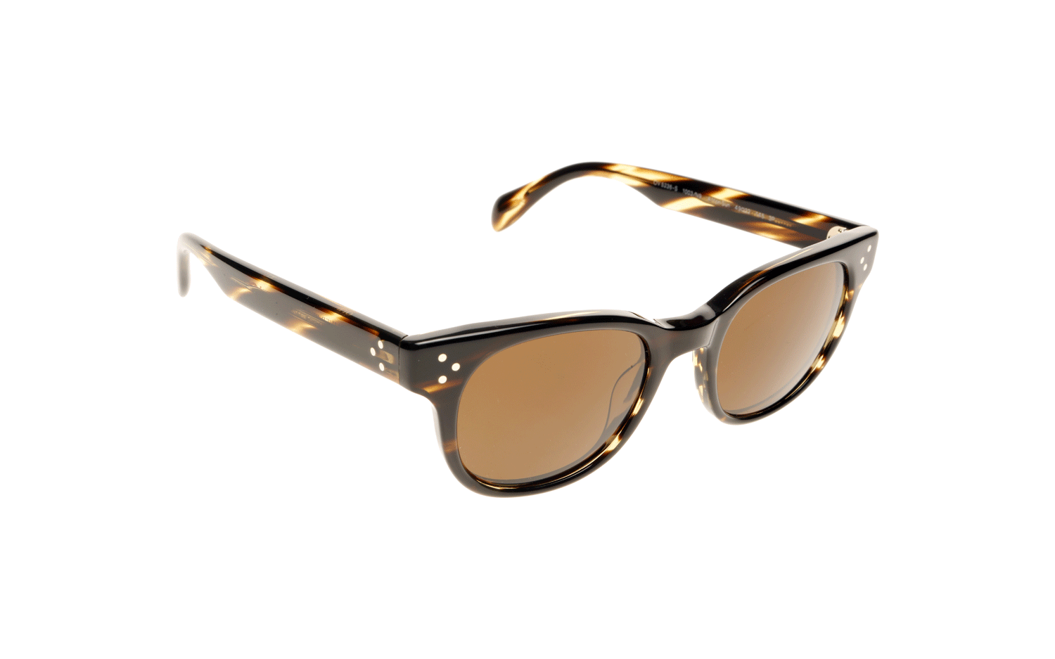 Oliver peoples afton online sunglasses