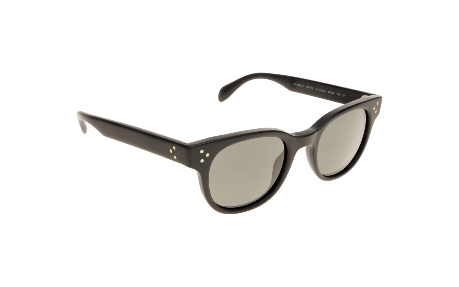 Oliver Peoples Afton Sunglasses