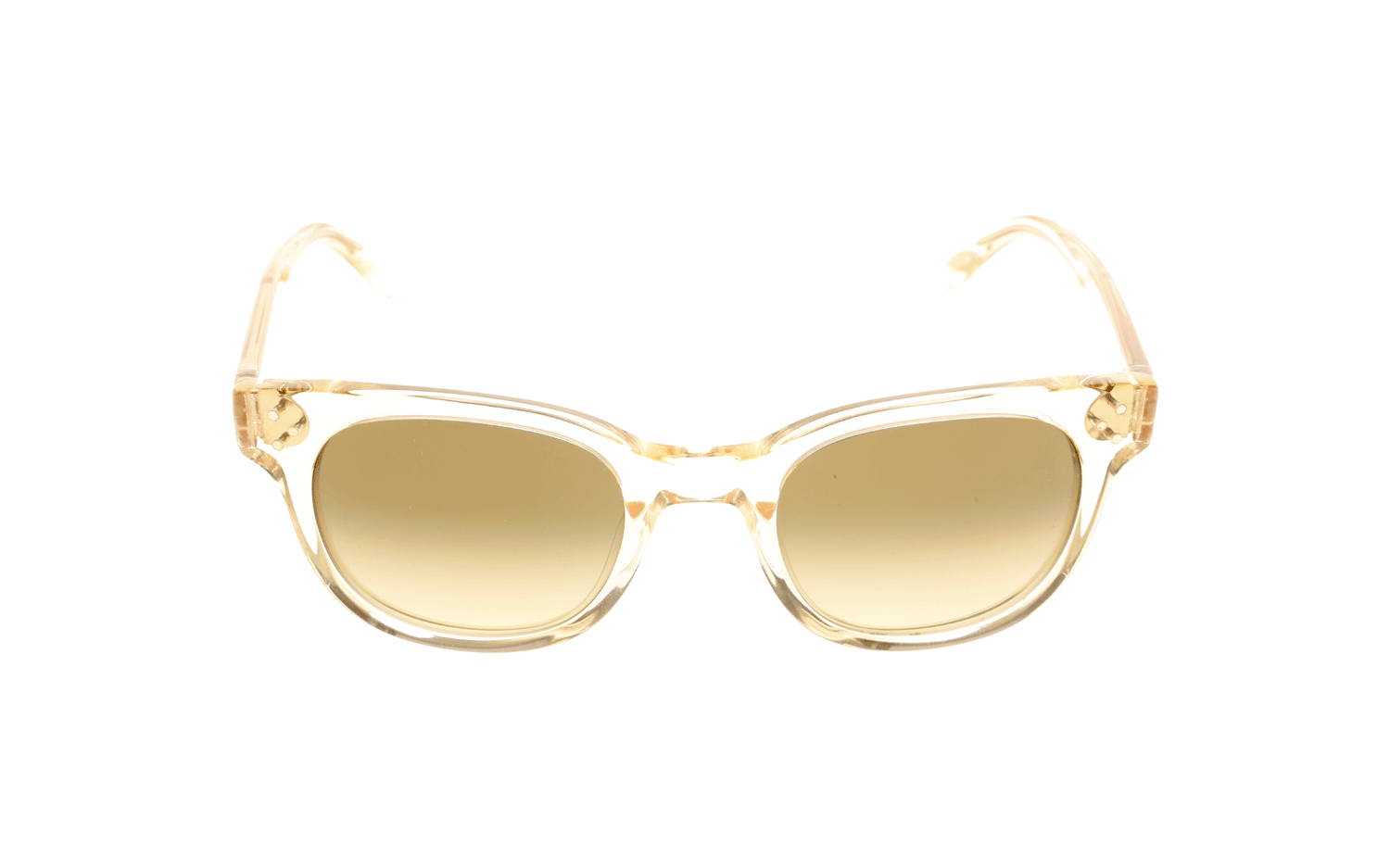 oliver peoples afton sunglasses