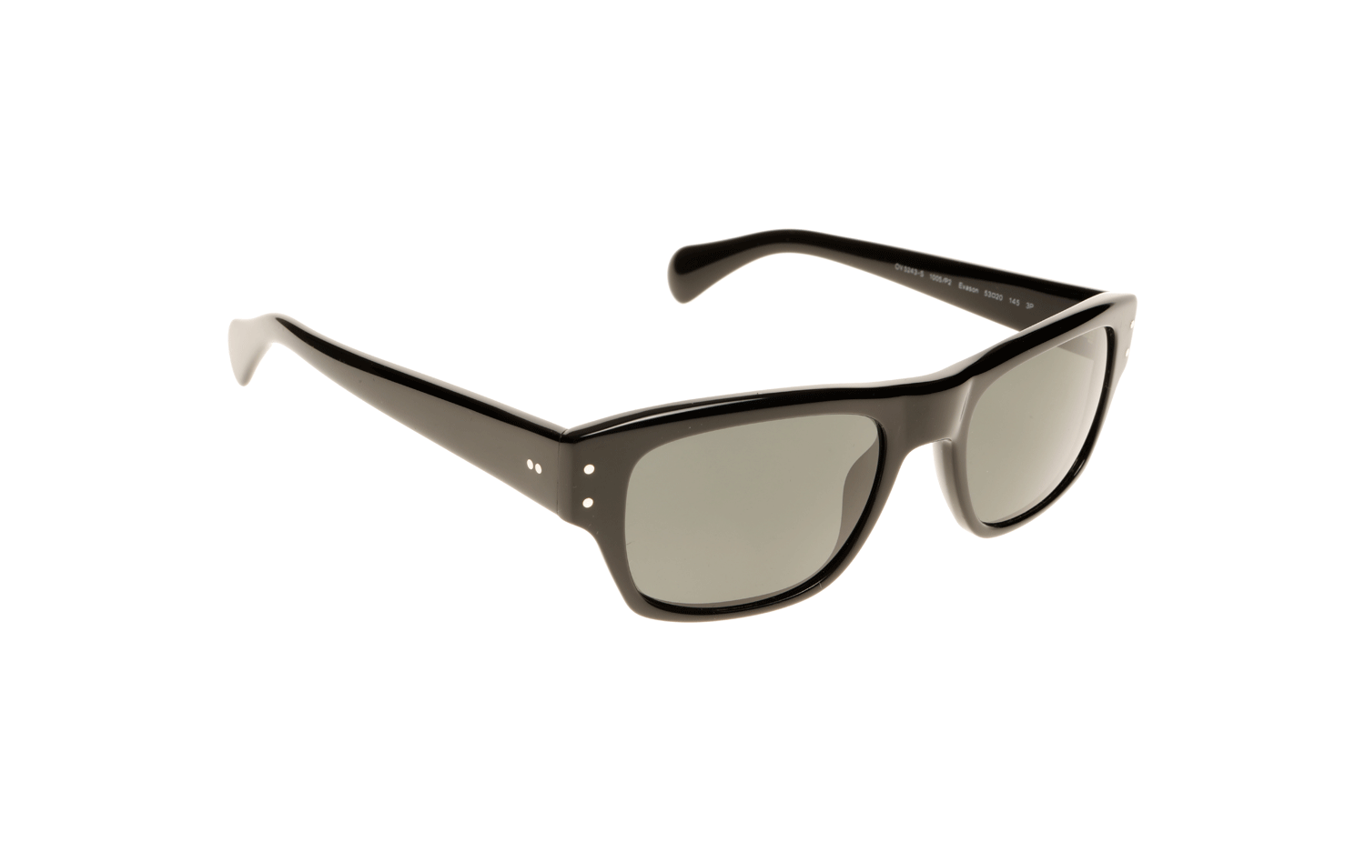 Oliver peoples evason sunglasses outlet