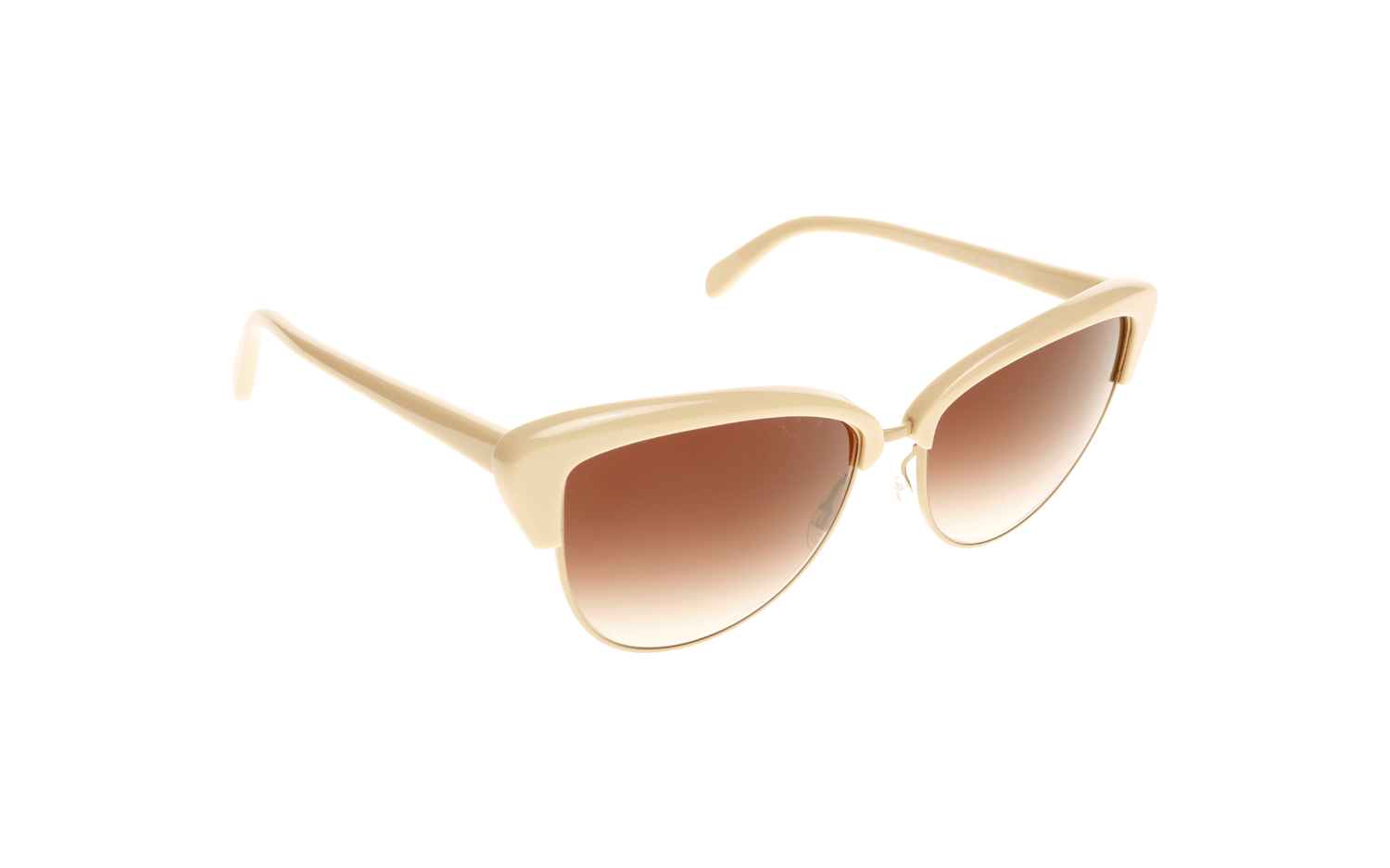 Oliver peoples alisha sunglasses hot sale