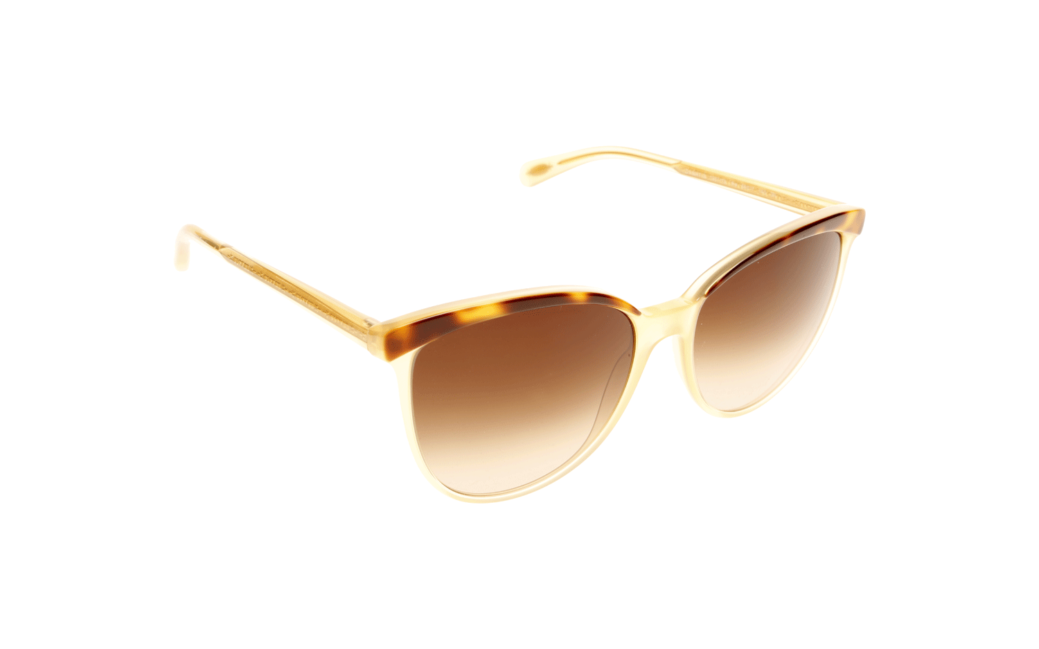 Prescription Oliver Peoples Ria Sunglasses
