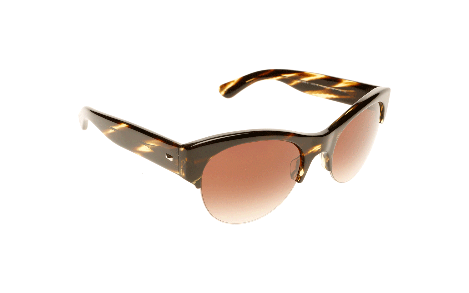 Oliver peoples lou sunglasses shop