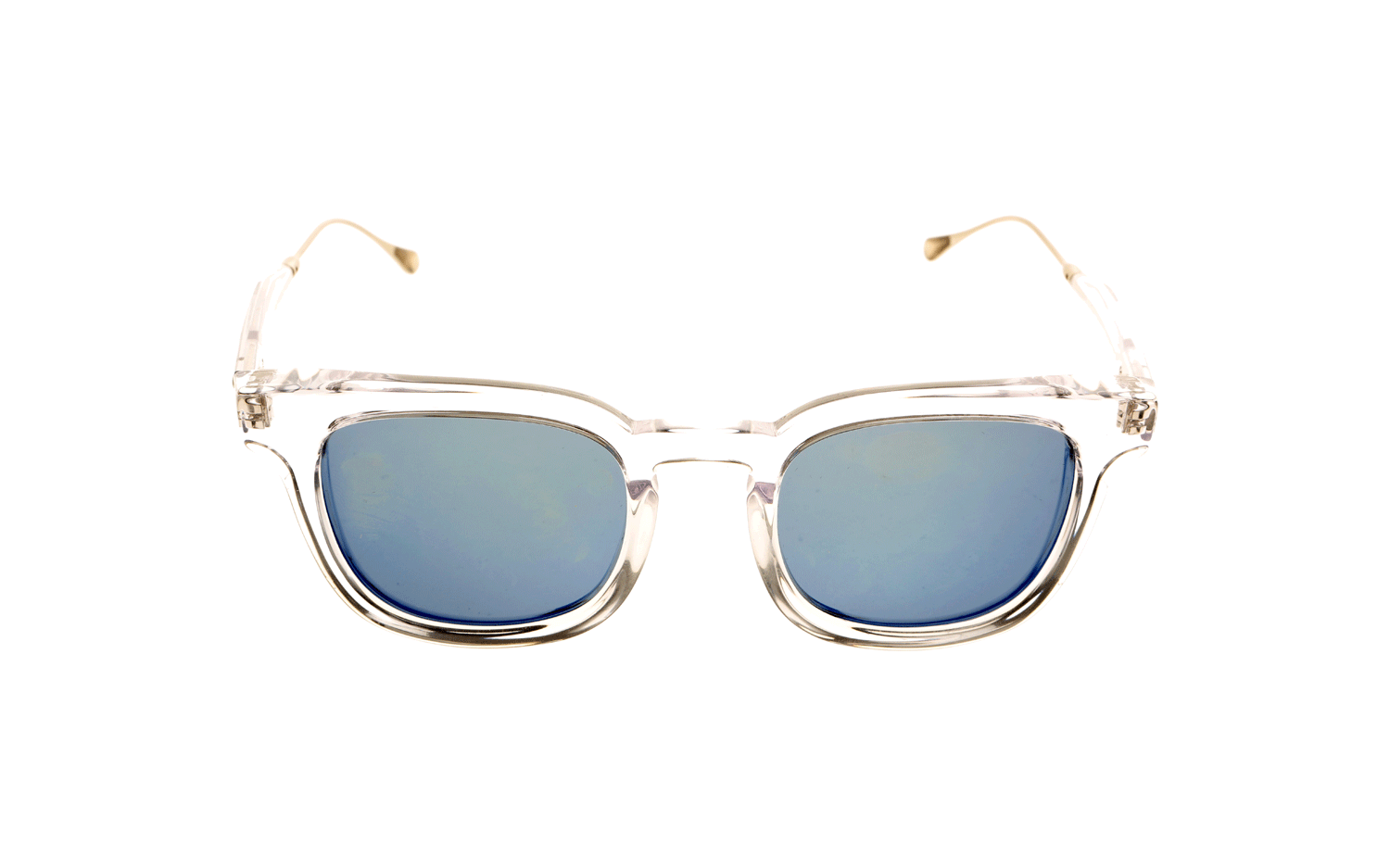 Oliver peoples west outlet cabrillo