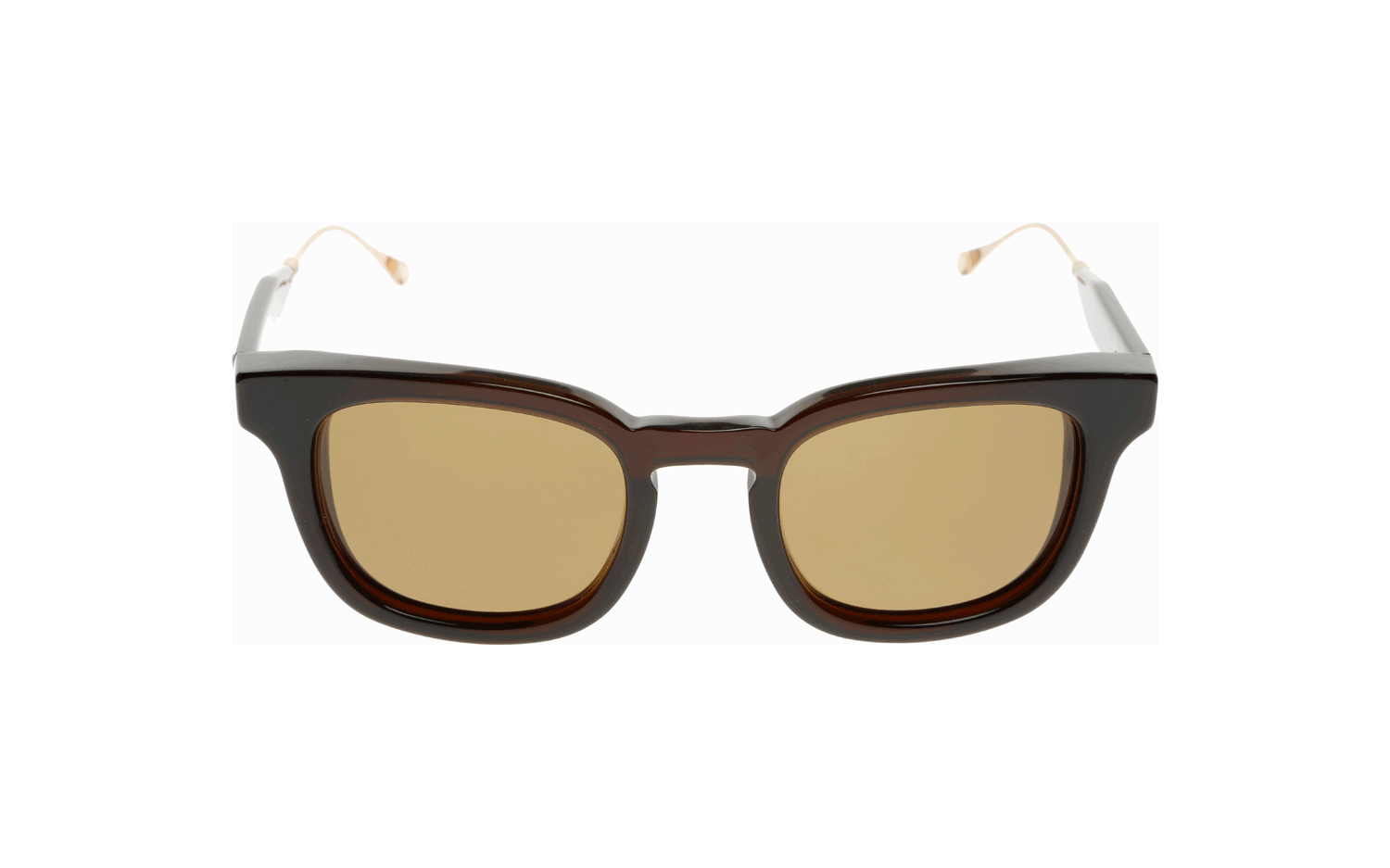 Prescription Oliver Peoples Cabrillo Sunglasses