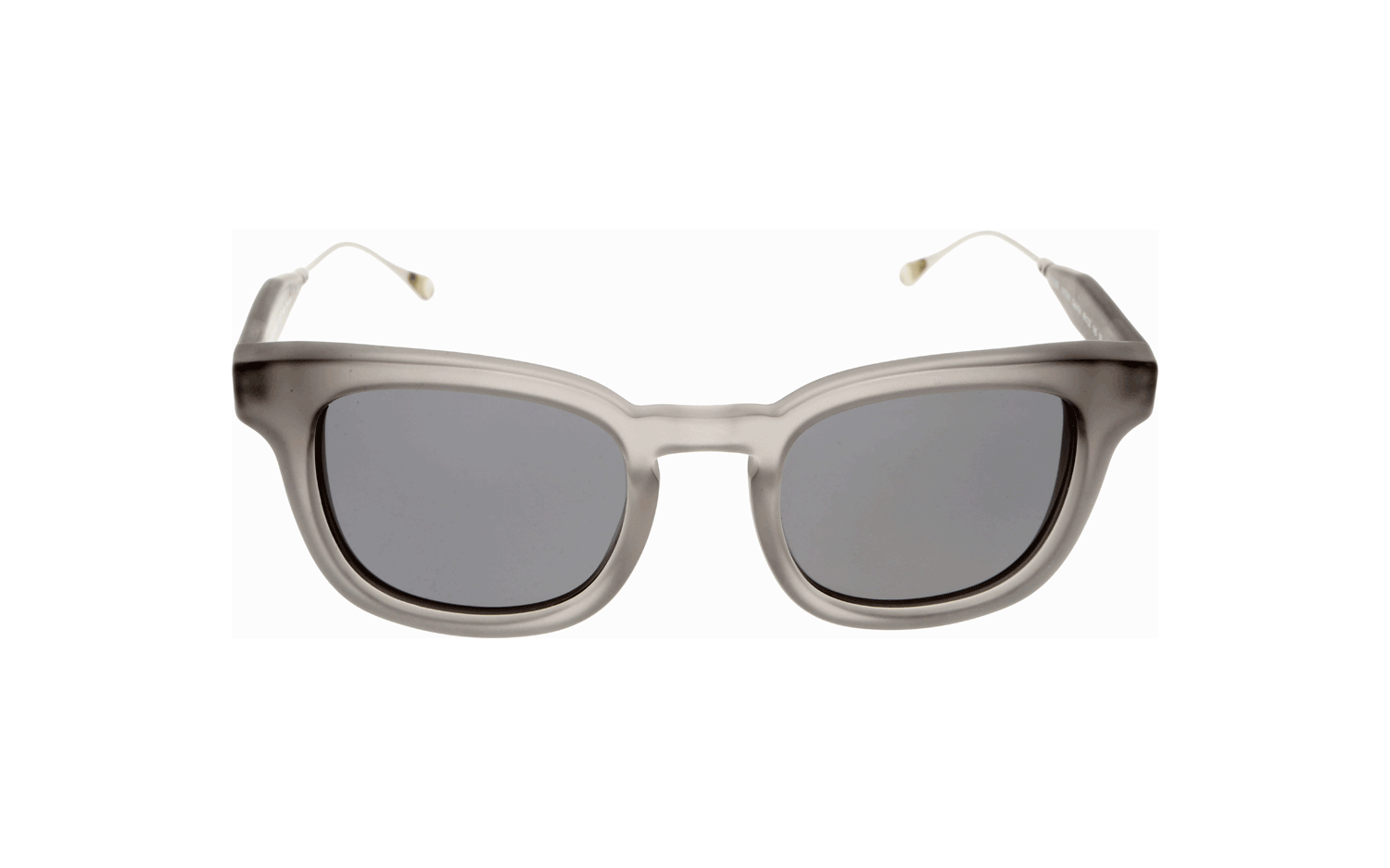 Oliver peoples west cabrillo on sale sunglasses