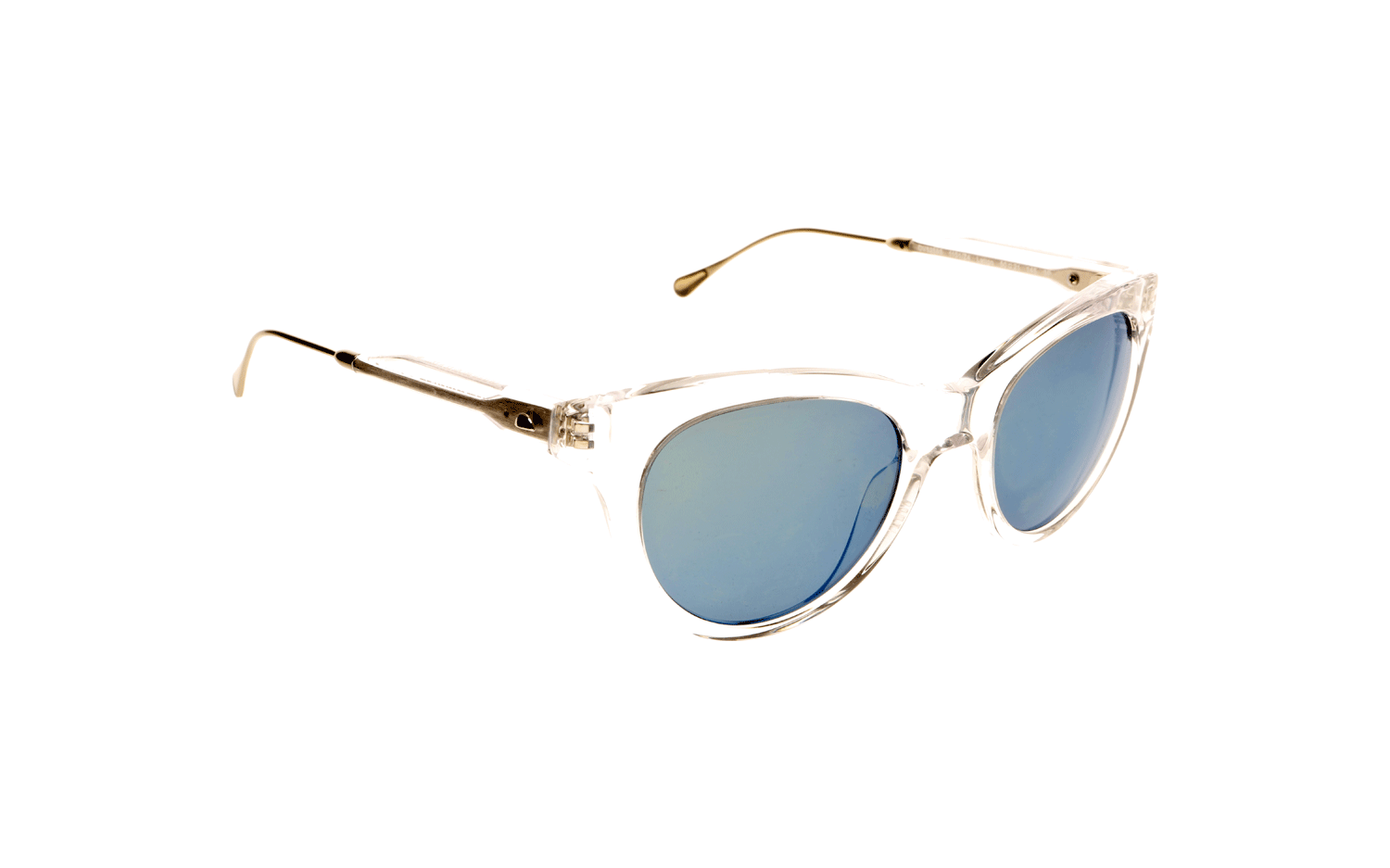 Oliver west sunglasses best sale