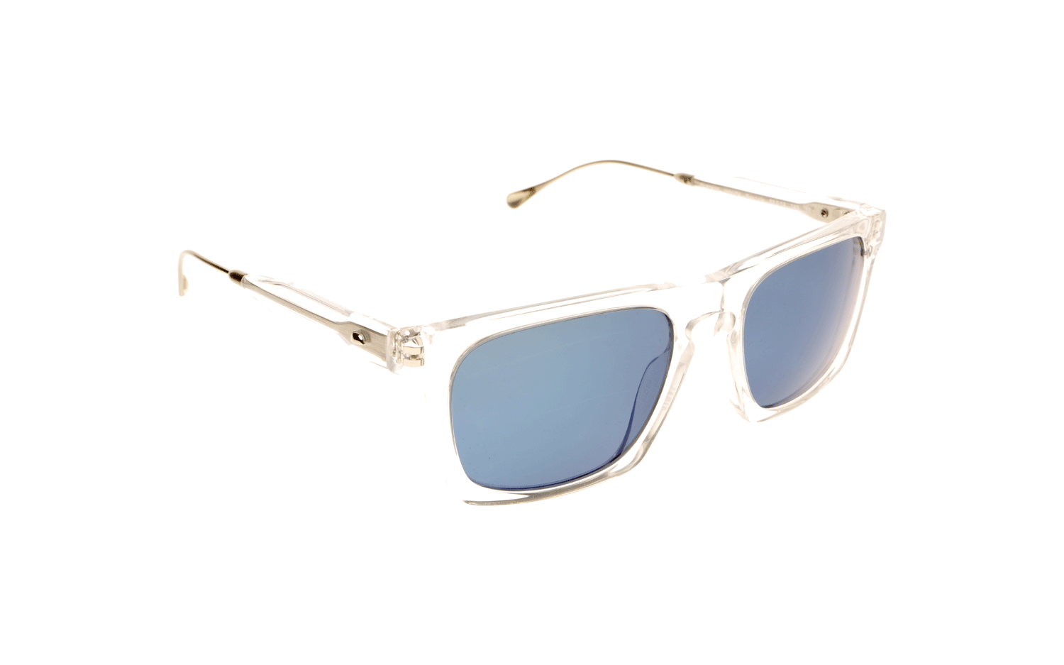 Oliver peoples west sunglasses top