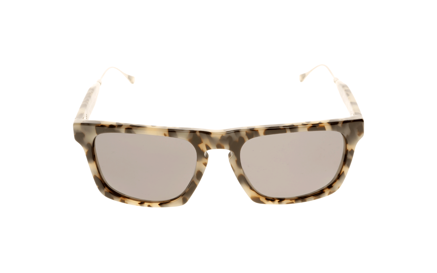 Oliver Peoples West San Luis Sunglasses