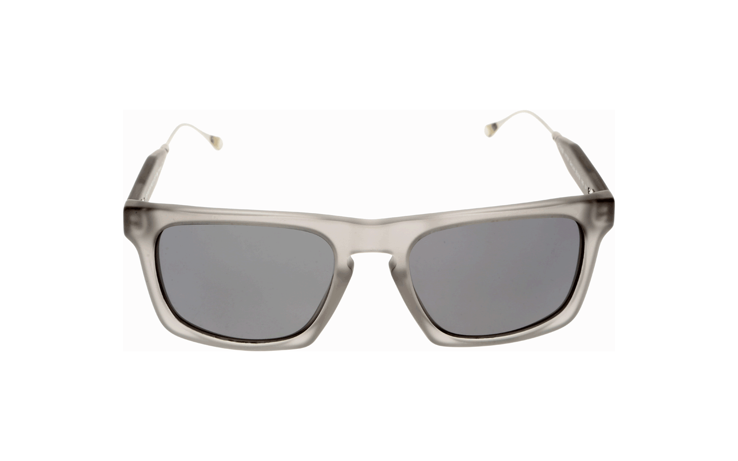 Oliver peoples san luis 2025