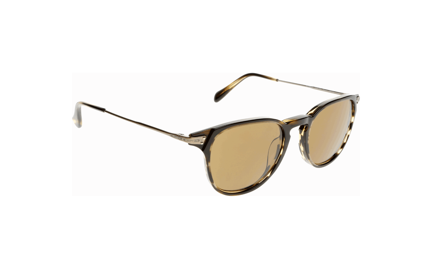 Shade station sales oliver peoples