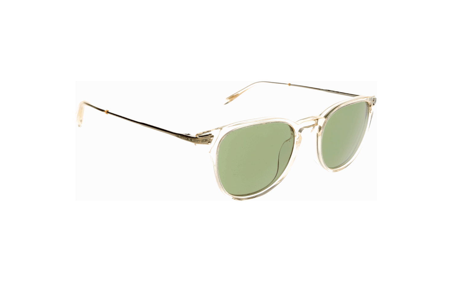 Oliver peoples ennis 2025
