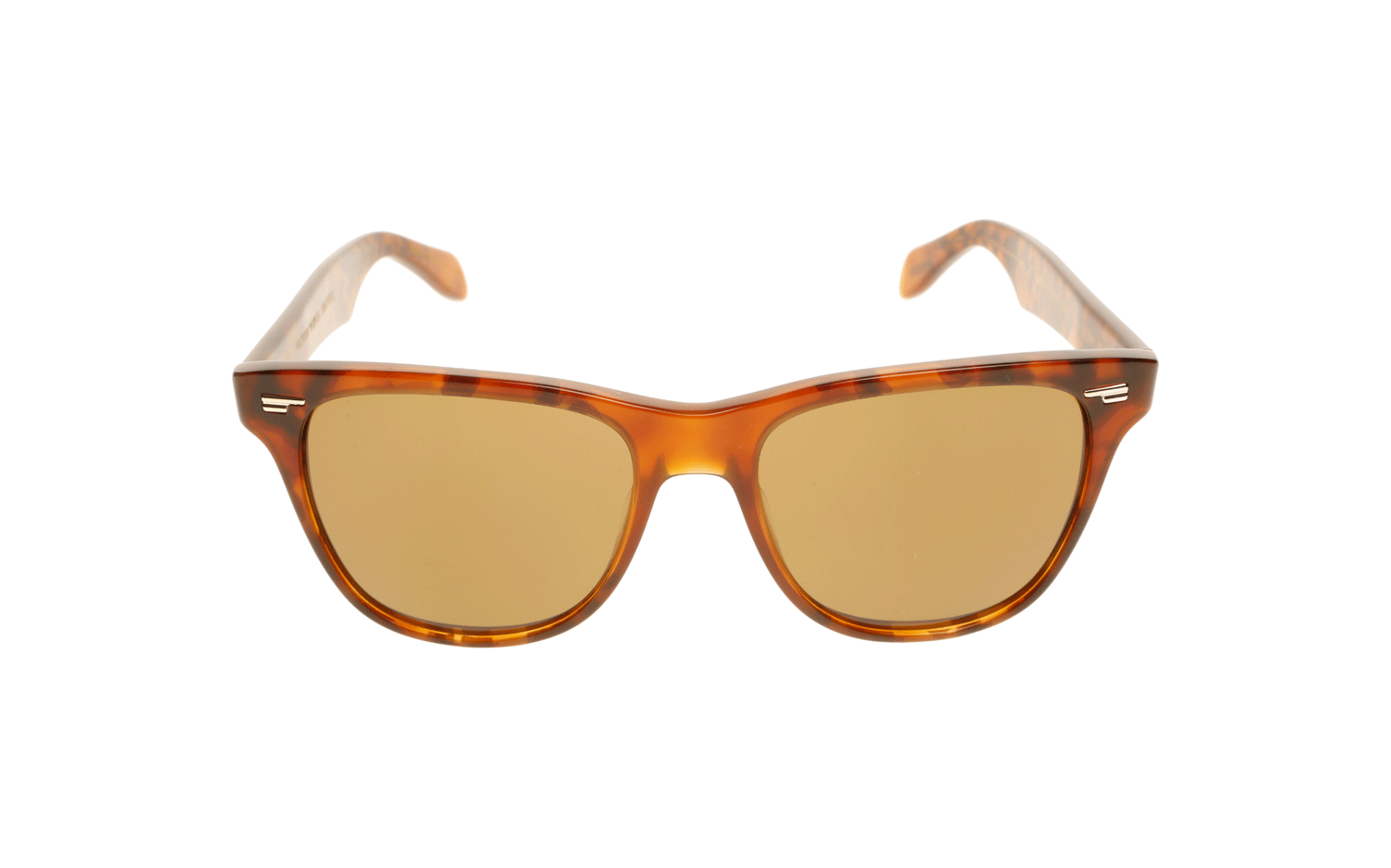 Oliver peoples lou sunglasses 2025